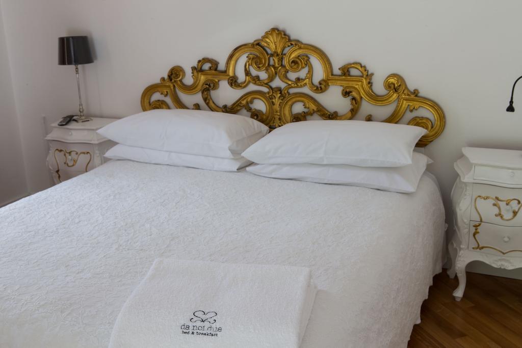 Da Noi Due Bed & Breakfast